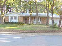1st image of 605 Hillview Dr