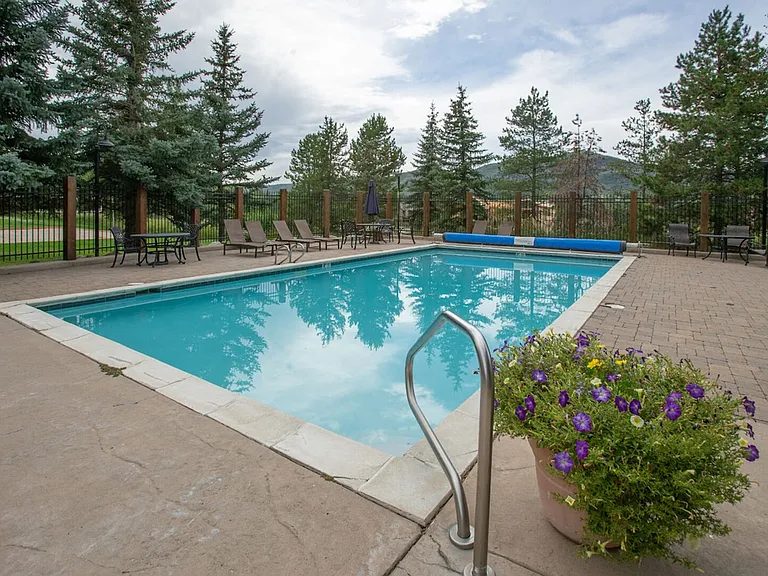 1317 Turning Leaf Ct #ID1564273P — Photo 43