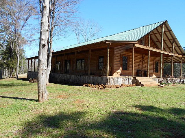 1st image of 150 An County Road 152