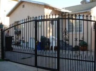 1040 Neola St, Eagle Rock, CA 90041