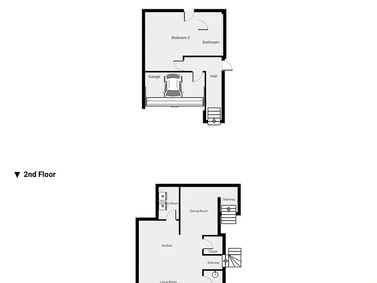 8517 Sharonbrook Dr — Photo 9