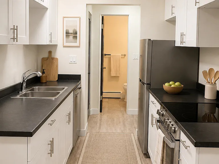 222 Rosehill St #18 — Photo 14