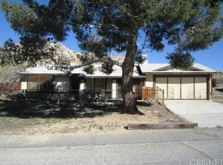 40050 164th St E, Palmdale, CA 93591