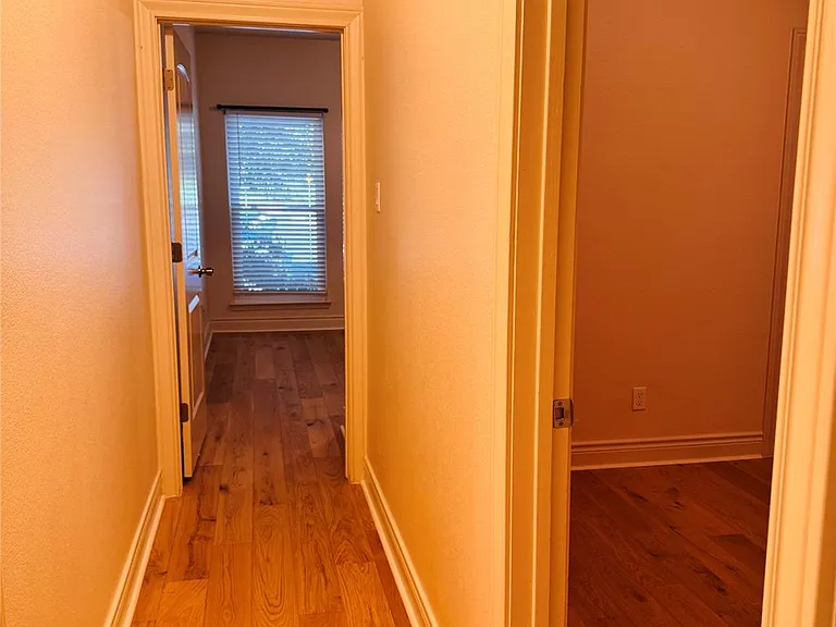 3839 Dry Creek Dr #133 — Photo 9