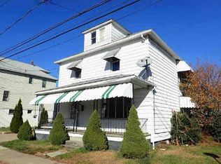 80 Flat Rd, Plymouth, PA 18651