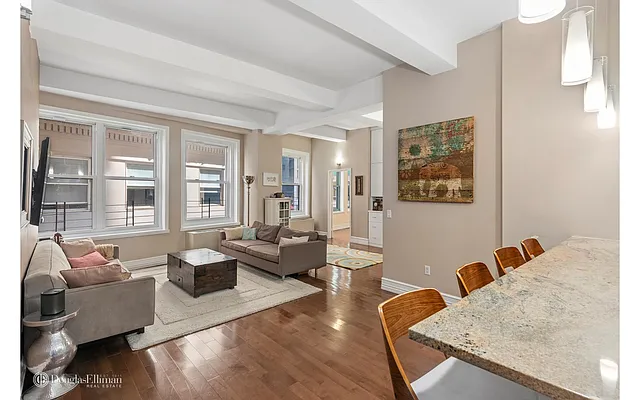 Sold by Douglas Elliman | media 1