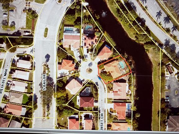 3rd image of 3130 Sunset Circle
