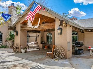 20130 Monte Vista Ln, Apple Valley, CA 92308