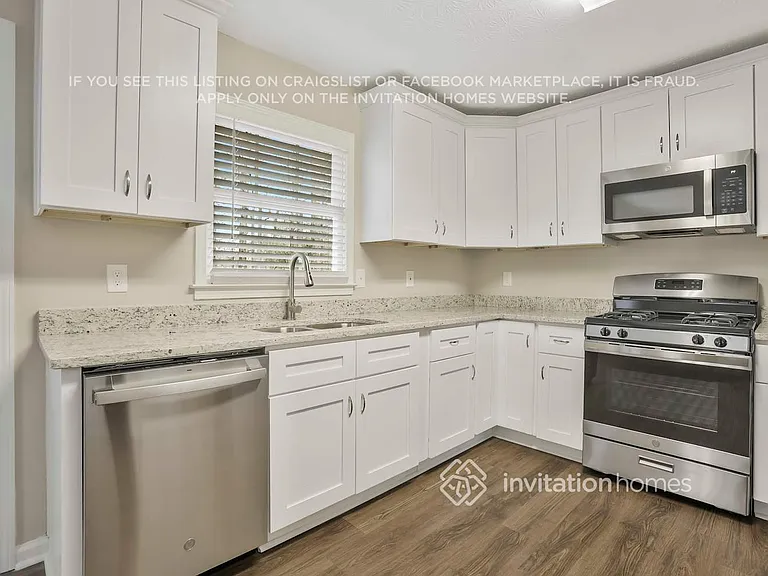 656 Almand Branch Rd SE — Photo 9