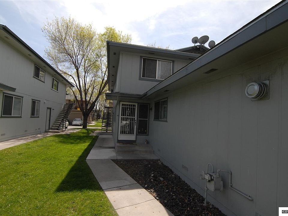 1st image of 612 Pine Meadows Dr
