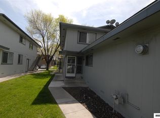 612 Pine Meadows Dr, Sparks, NV 89431