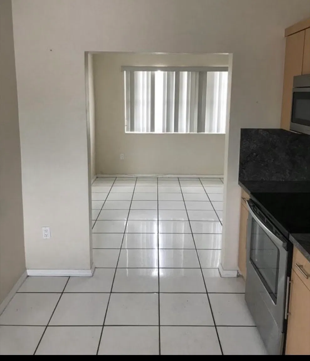 2 bed, 1500 sqft, $2,500 — Photo 4