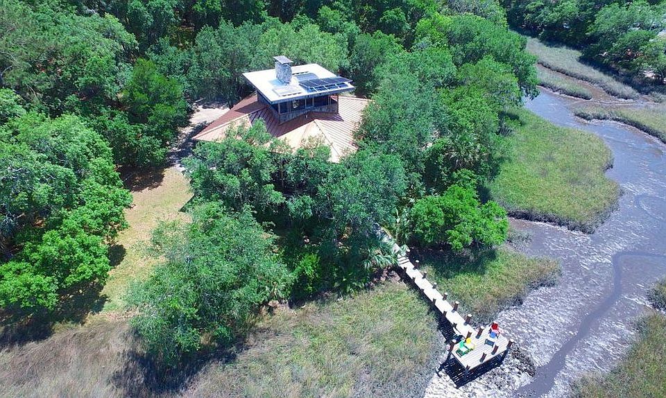 1st image of 1335 Windsor Harbor Dr