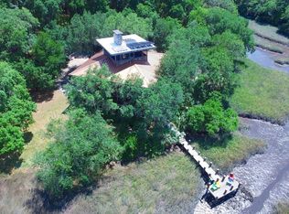 1335 Windsor Harbor Dr, Jacksonville, FL 32225