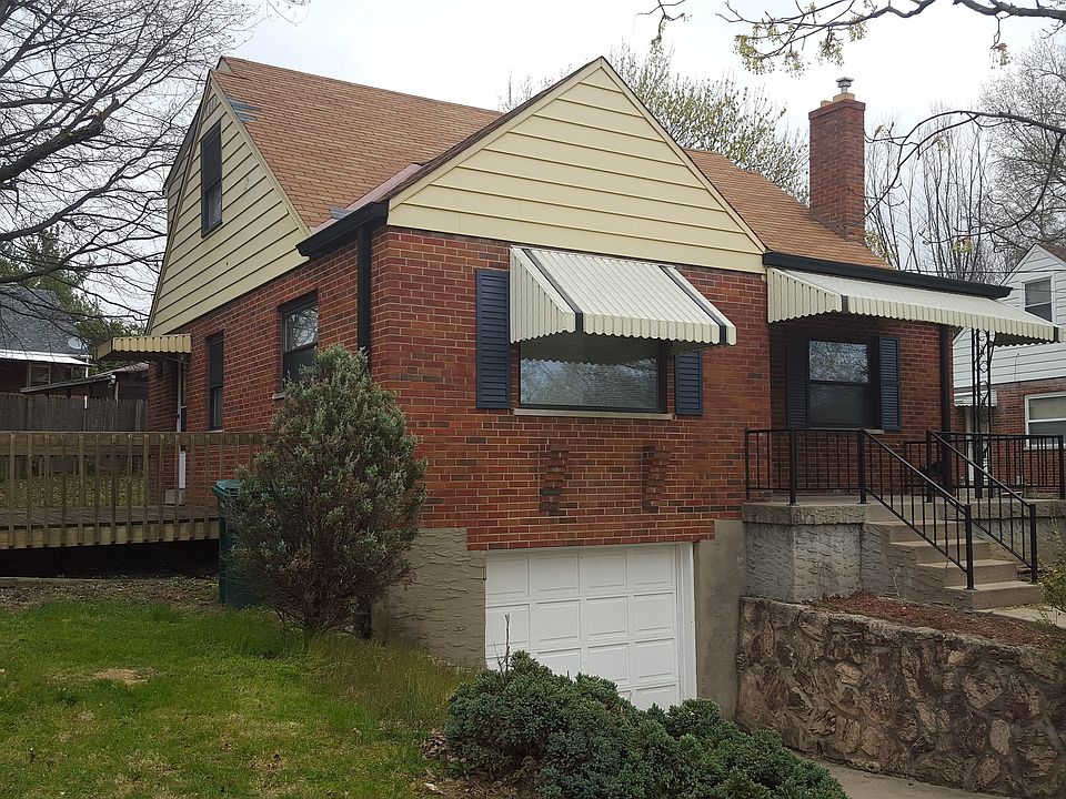 1st image of 7945 Cherrywood Ct