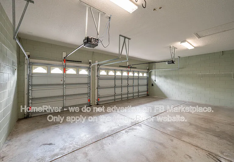 5042 Whitewater Way — Photo 12