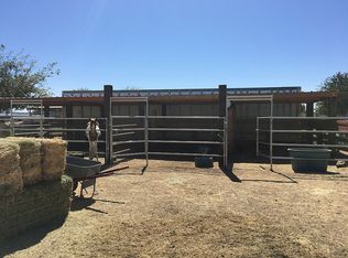 18121 Jones Rd, Blythe, CA 92225