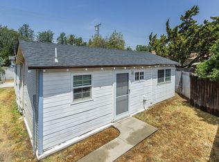 743 N 1st Ave, Upland, CA 91786