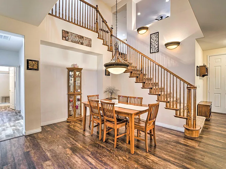 6449 Deer Peak Ct — Photo 17