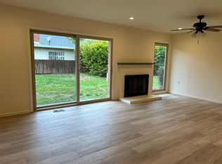 97 Temelec Cir, Sonoma, CA 95476