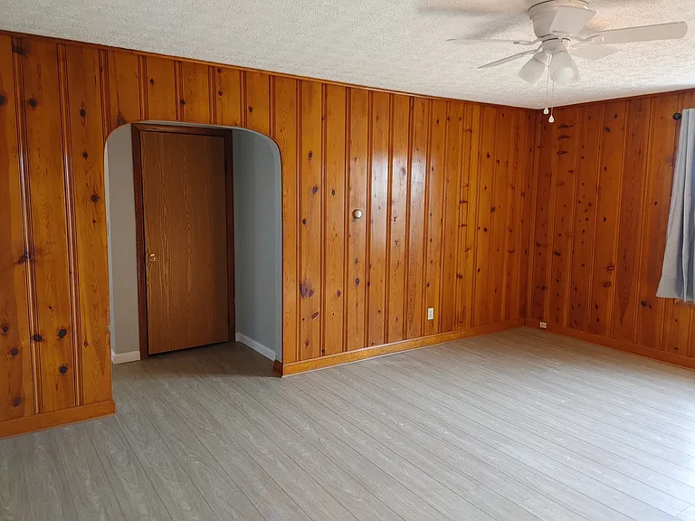 1400 Newberry Dr #2 — Photo 9