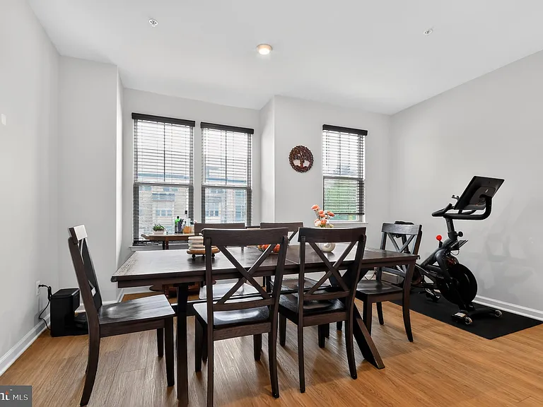 12602 Canopy Ave — Photo 12