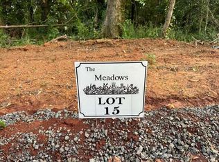 16 The Mdws, Riceville, TN 37370