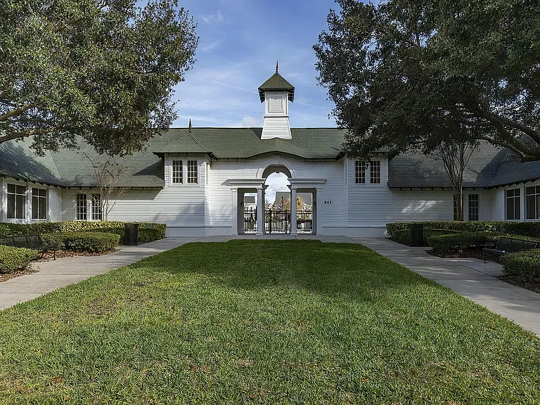 Enders Place at Baldwin Park — Photo 29