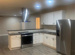 327 Ryan Dr, Auburn, GA 30011