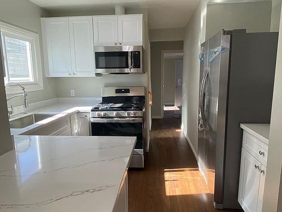 3rd image of 1429 Constance St APT A
