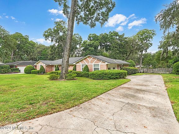 2nd image of 3844 COLONY COVE Trail