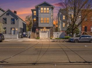 420 S 10Th St, Newark, NJ