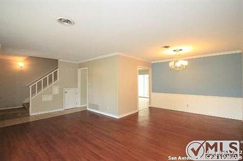 5th image of 10914 Auldine Dr