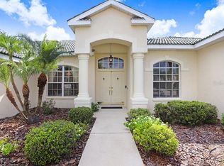 1212 Baycove Ln, Lutz, FL 33549