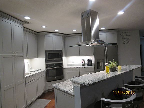 4th image of 11809 W Riverhaven Dr