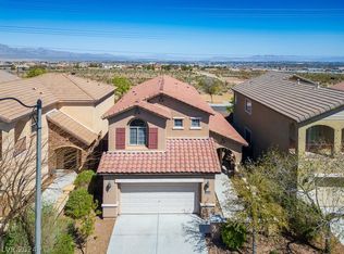 6840 Sumatra St, Las Vegas, NV 89166