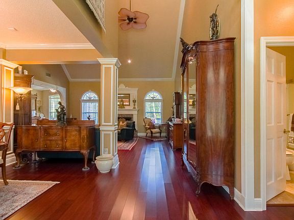 5th image of 13032 Riverwalk Cir