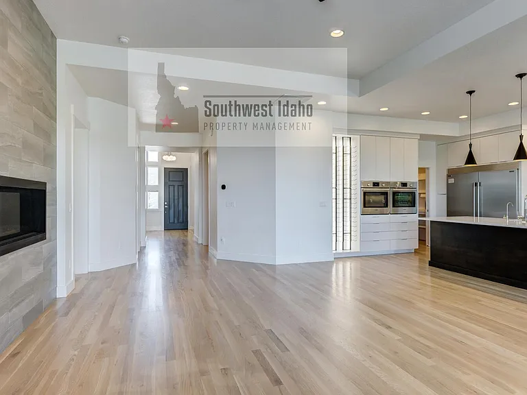 476 W Buroak Dr — Photo 12