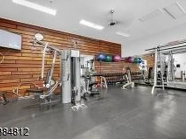 75 Liberty Avenue image 13 of 21