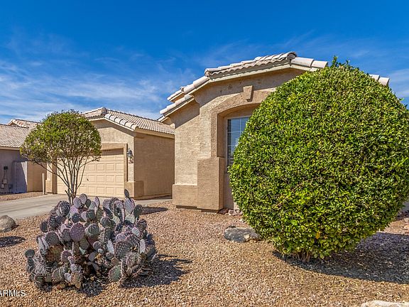 5th image of 9628 E LINDNER Avenue