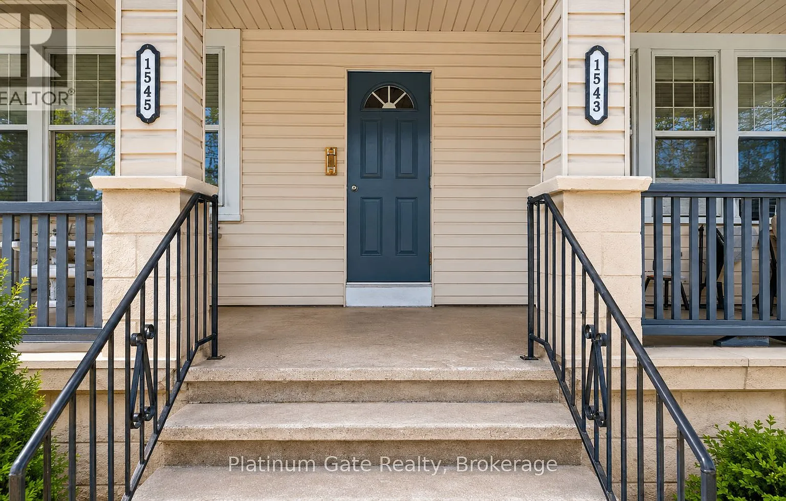 2 bed, $1,600 — Photo 4
