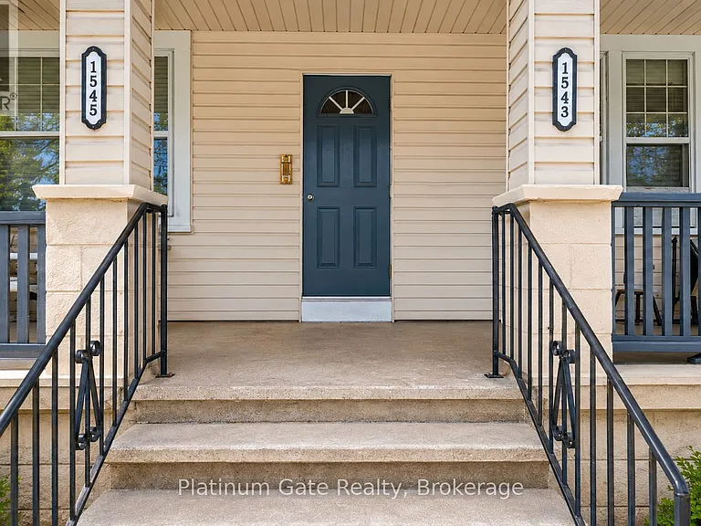 1545 Church St — Photo 4