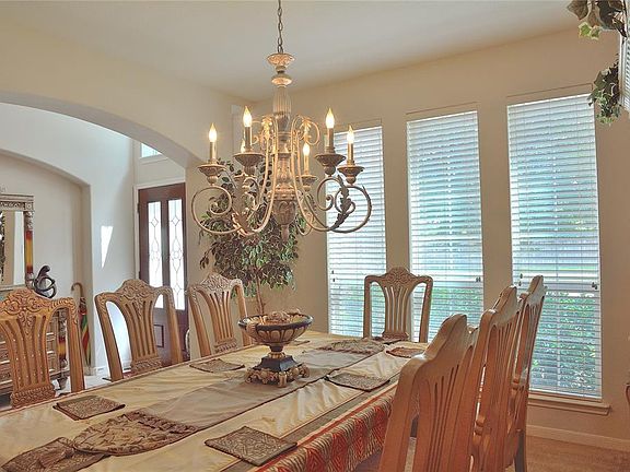 5th image of 2222 Falcon Knoll Ln