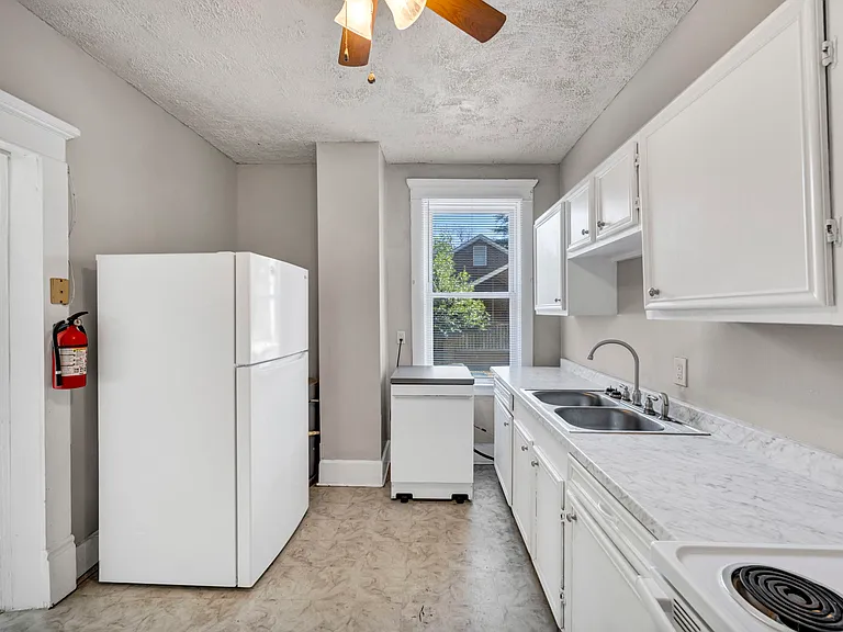 3125 Heyward St — Photo 28