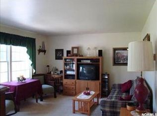 15679 Pioneer Rd, Huntsburg, OH 44046