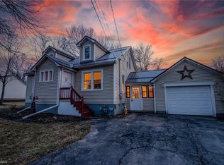 7103 Jefferson Rd, Ashtabula, OH 44004