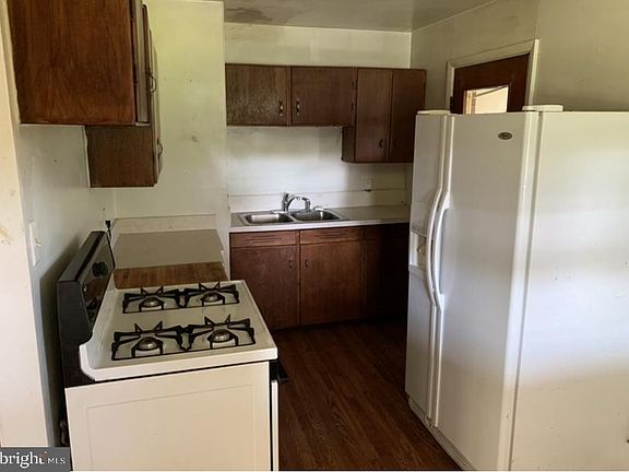 4th image of 319 Lesco Blvd