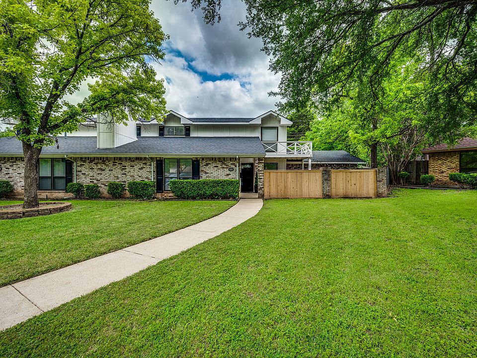 1st image of 606 Taylor Ct