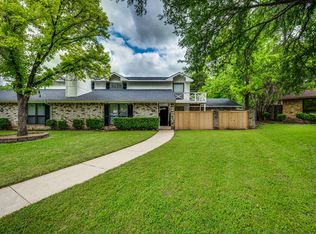 606 Taylor Ct, Duncanville, TX 75137