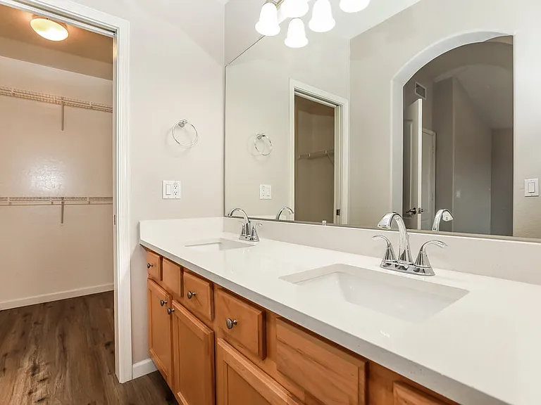 7206 E Kael St — Photo 12